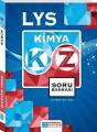 Evrensel LYS Kimya Soru Bankası