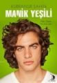 Manik Yeşili, Kübranur Şahin
