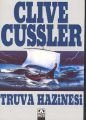 Truva Hazinesi, Clive Cussler, Altın Kitaplar