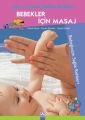 Bebekler İçin Masaj, Queca Elizalde, Altın Kitaplar