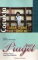Çocukta Karar Verme ve Akıl Yürütme, Palme Yayınevi