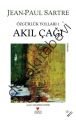 Özgürlük Yolları 1 - Akıl Çağı, Jean Paul Sartre