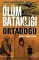 Ölüm Bataklığı - Ortadoğu, Berkay Sadi Türkol