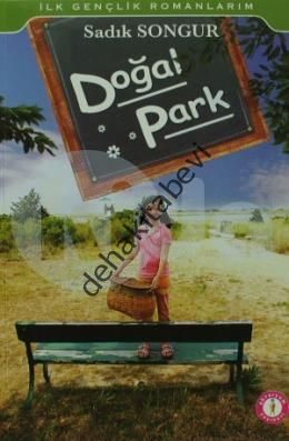 Doğal Park, Sadık Songur