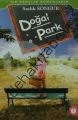 Doğal Park, Sadık Songur