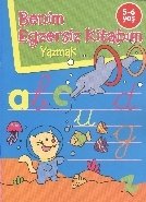 Benim Egzersiz Kitabım - Yazmak, Ballon Medıa