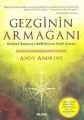 Gezginin Armağanı, Andy Andrews