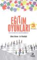Eğitim Oyunları 3, Gülbeniz Akduman, Hayat Yayınları