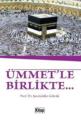 Ümmetle Birlikte, Şerafeddin Gölcük