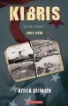 Kıbrıs ''Yes Be Annem'', Atilla Çilingir