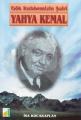 Yahya Kemal, İsa Kocakaplan