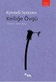 Kelliğe Övgü, Kyreneli Synesios