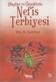 Olaylar Ve Örneklerle Nefis Terbiyesi, Şadi Eren