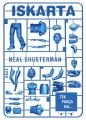 Iskarta, Neal Shusterman