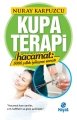 Kupa Terapisi, Nuray Karpuzcu, Hayat Yayınları