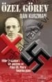 Özel Görev, Dan Kurzman