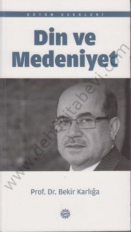 Din ve Medeniyet
