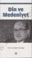 Din ve Medeniyet