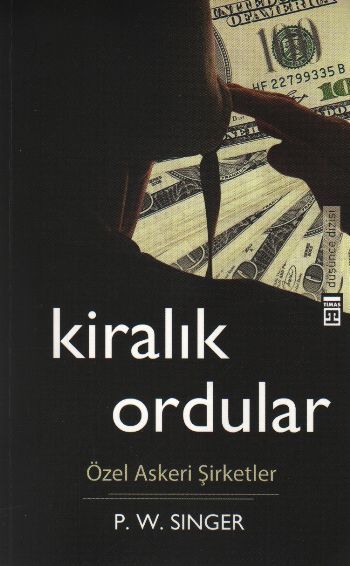 KİRALIK ORDULAR