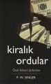 KİRALIK ORDULAR
