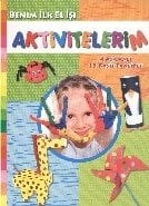 Benim İlk Elişi Aktivitelerim, Ballon Medıa