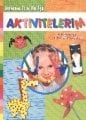 Benim İlk Elişi Aktivitelerim, Ballon Medıa