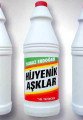 Hijyenik Aşklar, Yılmaz Erdoğan