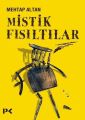 Mistik Fısıltılar, Profil Yayıncılık