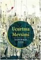 Uçurtma Mevsimi, Kaan Murat Yanık