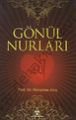 Gönül Nurları, Süleyman Ateş