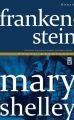 Frankenstein (Dünya Edebiyatı)