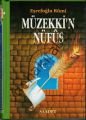 Müzekkin Nüfus, Eşrefoğlu Rumi, İthal Kağıt, Saadet Yayınevi