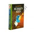 Müzekkin Nüfus, Eşrefoğlu Rumi, İthal Kağıt, Saadet Yayınevi