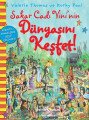Vini İle Vilbur Dünyasını Keşfet