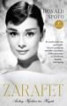 Zarafet, Donald Spoto