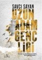Uzun Adam Gençliği, Lore Kitap