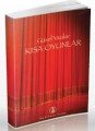 Güzel Yazılar Kısa Oyunlar