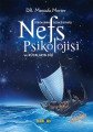 Nefs Psikolojisi ve Rüyaların Dili, Mustafa Merter