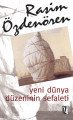 Yeni Dünya Düzeninin Sefaleti, İz Yayıncılık