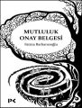 Mutluluk Onay Belgesi, Profil Yayıncılık