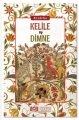 Kelile ve Dimne, Beydeba, Çağdaş Kitap