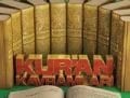 Kuran Kavramları Ansiklopedisi, 10 Cilt, Ahmed Kalkan
