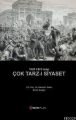 1820- 1923 Arası Çok Tarz- ı Siyaset, Hüseyin Fidan/Murat Gülgör