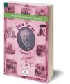 Jules Verne Öyküler 3, Jules Verne, ELMA Yayınevi
