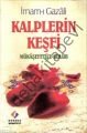 Kalplerin Keşfi, Mükaşafetül Kulüb, Saadet Yayınevi