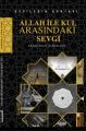 Allah İle Kul Arasındaki Sevgi, Geniş Hayal Yayınevi