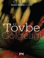 Tövbe Gölgeliği, Suavi Kemal Yazgıç