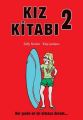 Kız Kitabı 2, Sally Norton
