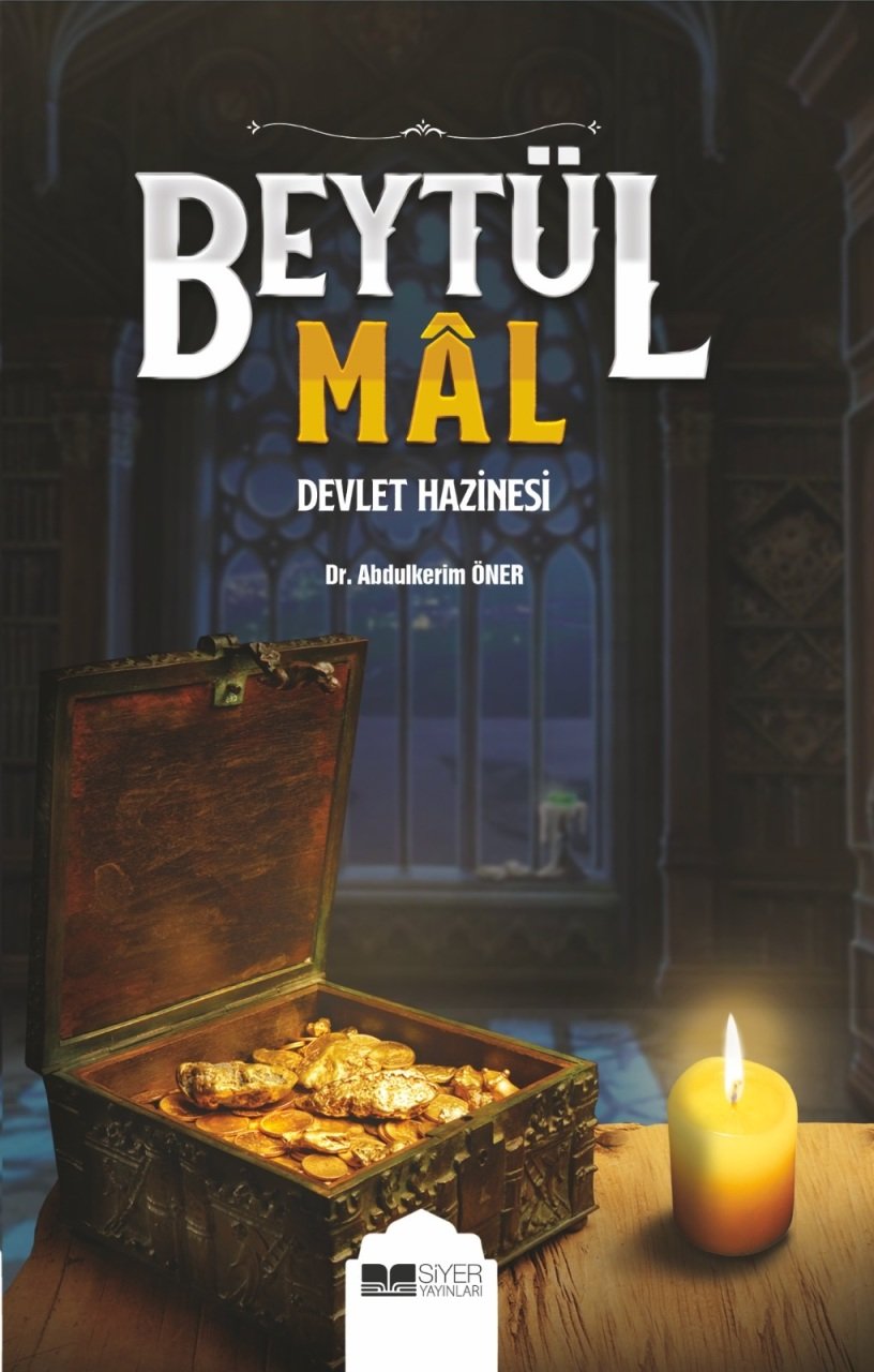 BEYTÜL MAL