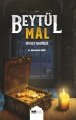 BEYTÜL MAL